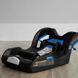 Doona carseat base